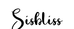 Sisbliss - logo